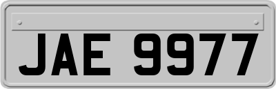 JAE9977