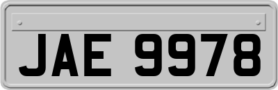 JAE9978