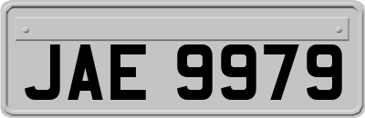 JAE9979