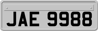 JAE9988