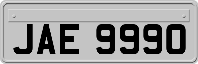 JAE9990