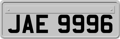 JAE9996