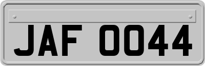 JAF0044