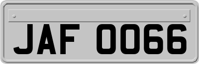JAF0066