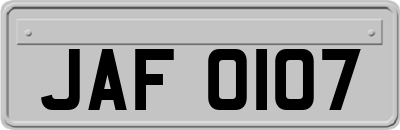 JAF0107