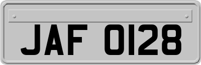 JAF0128