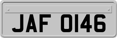 JAF0146