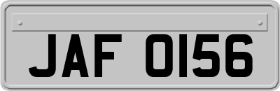 JAF0156