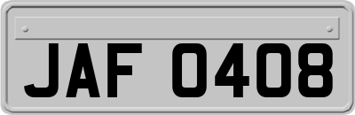 JAF0408