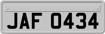 JAF0434