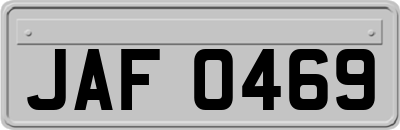 JAF0469
