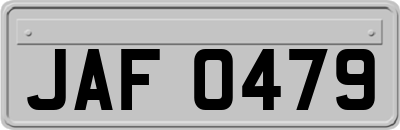 JAF0479