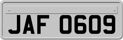 JAF0609