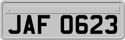 JAF0623