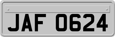 JAF0624