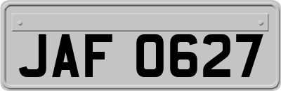 JAF0627