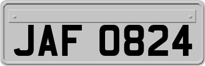 JAF0824