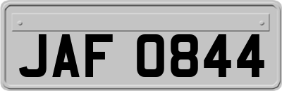JAF0844