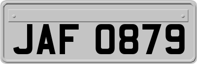 JAF0879