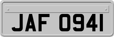JAF0941