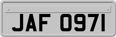 JAF0971