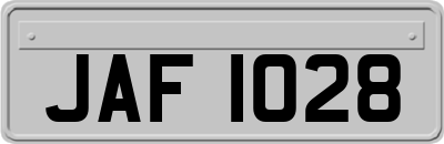 JAF1028
