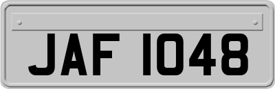 JAF1048