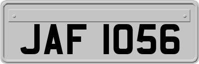 JAF1056