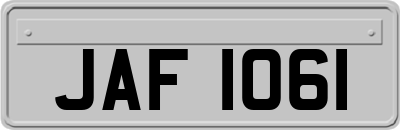 JAF1061