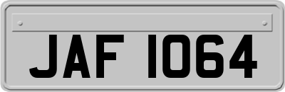 JAF1064