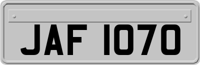 JAF1070
