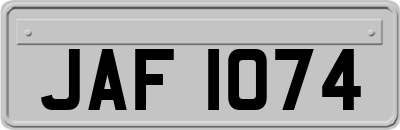 JAF1074
