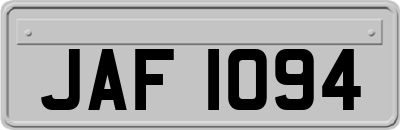 JAF1094