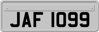 JAF1099