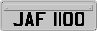 JAF1100