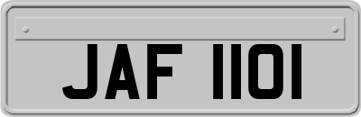 JAF1101