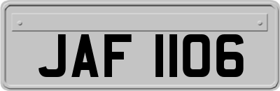 JAF1106