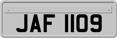 JAF1109