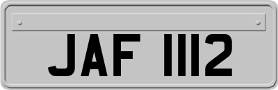 JAF1112