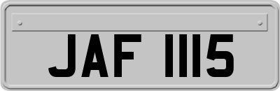 JAF1115