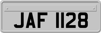 JAF1128