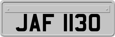 JAF1130