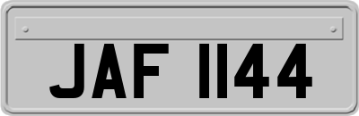 JAF1144