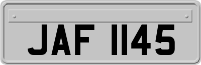 JAF1145