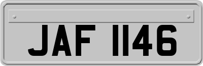 JAF1146