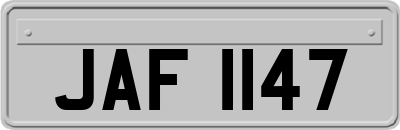 JAF1147