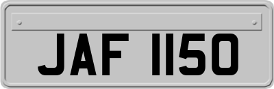 JAF1150