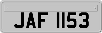 JAF1153