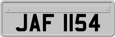 JAF1154