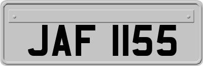 JAF1155